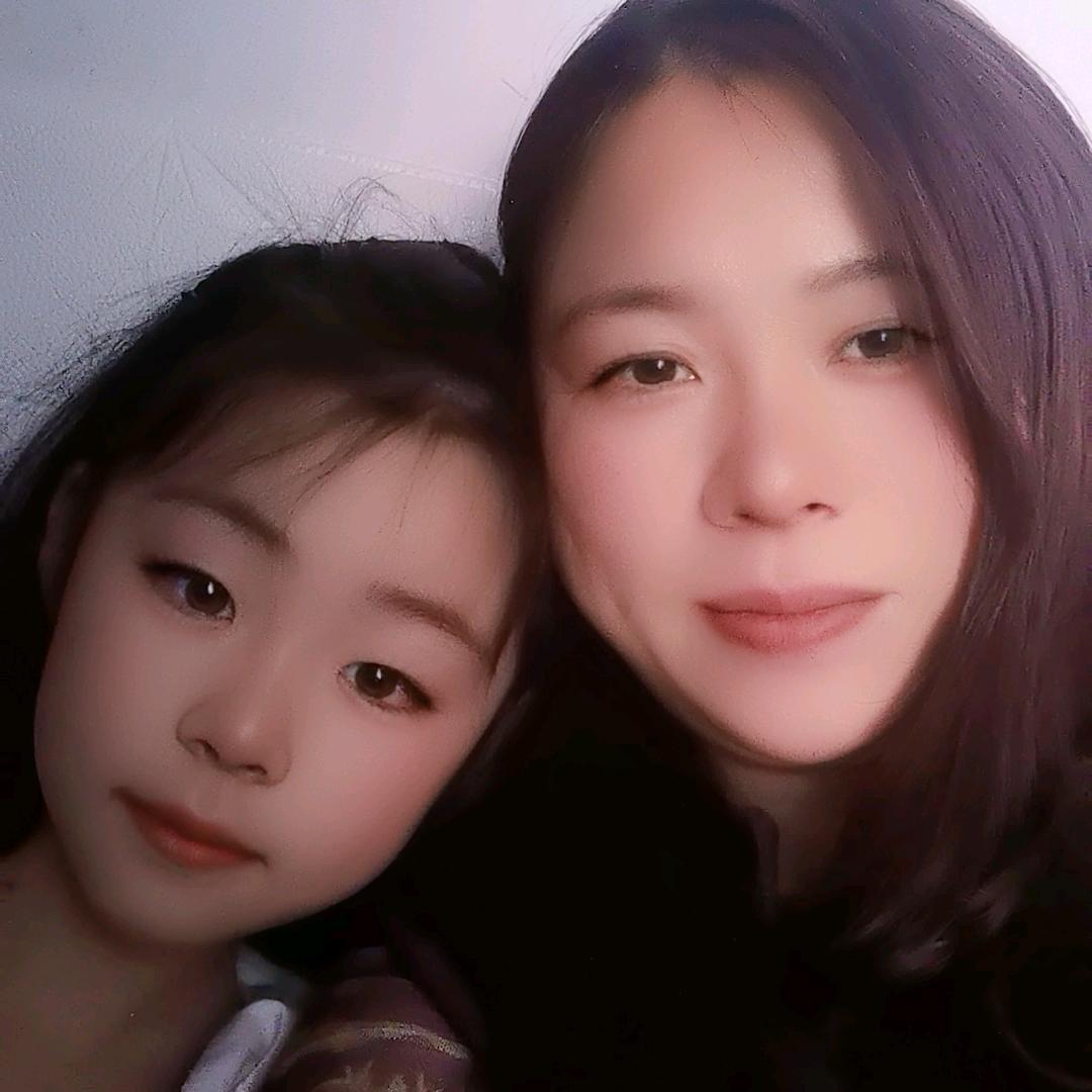 ❤请叫我雯宝❤😘😘😘