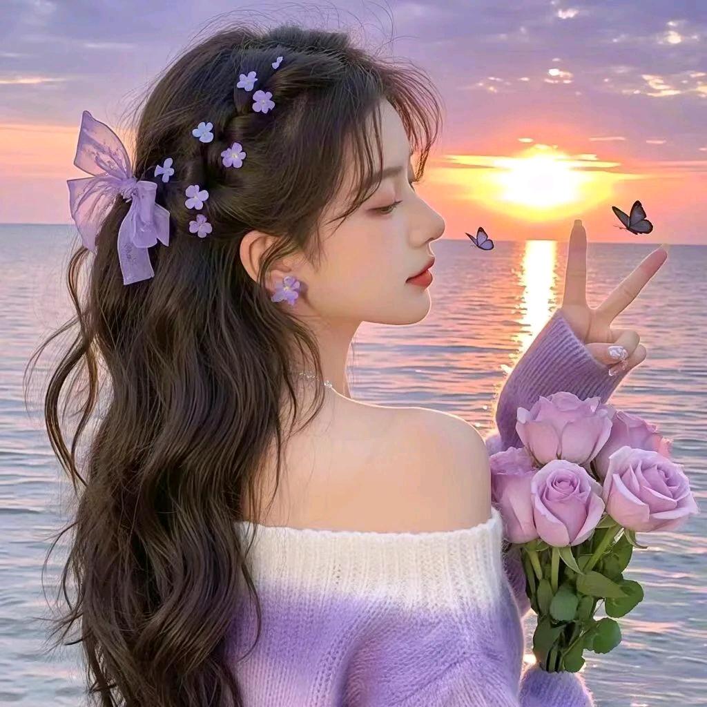 এ᭄舒适佳ོꦿృ༊🍀