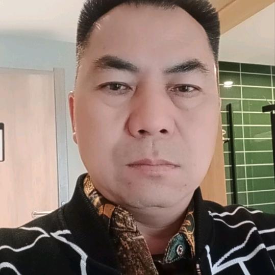 二阿哥
