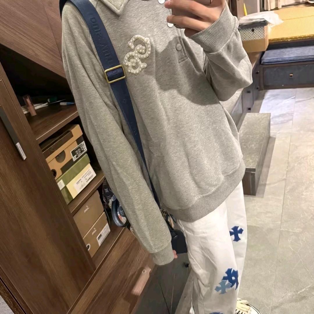 睡个好觉.