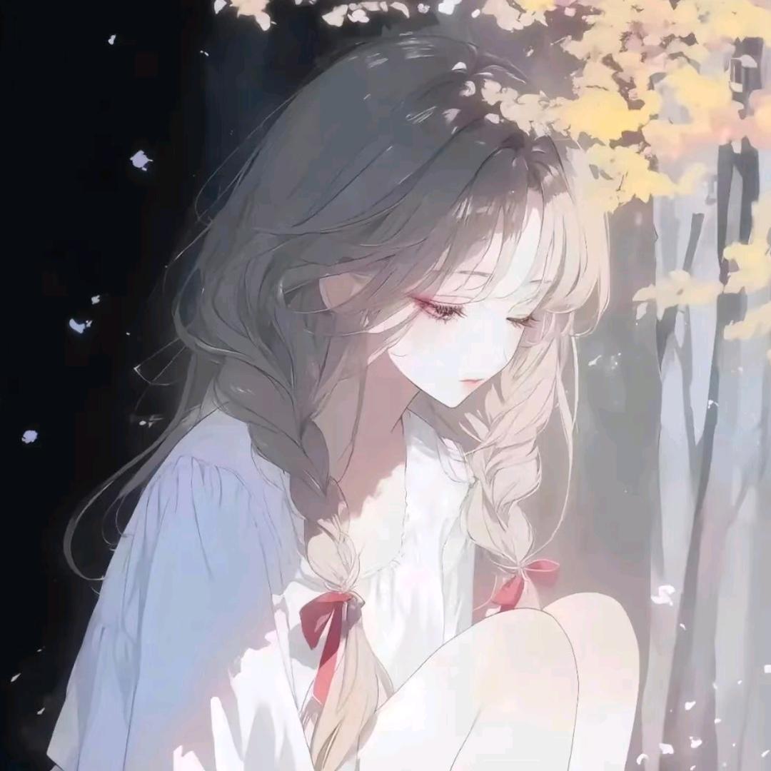 浅音儿🍋