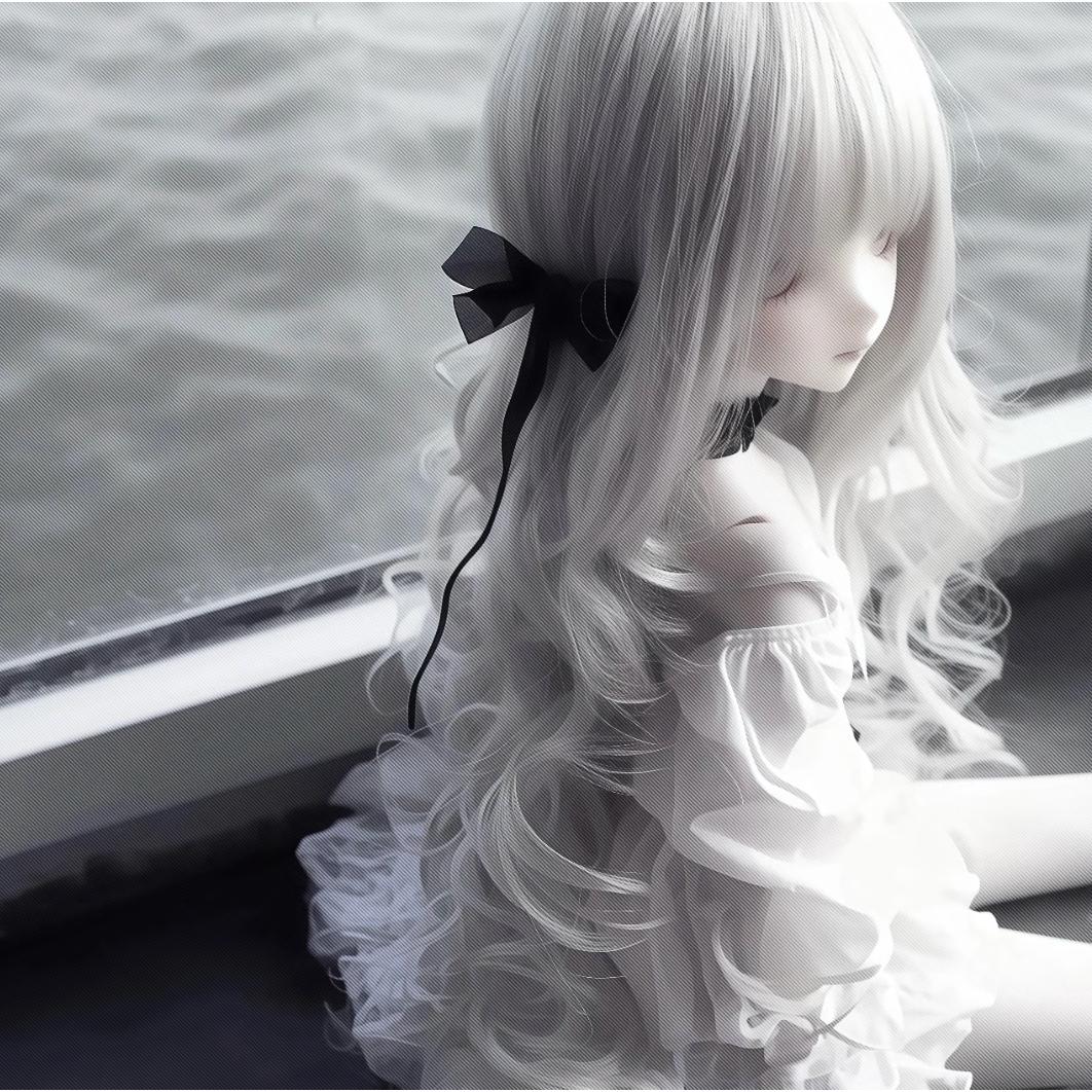 椰奶冻。oO°˖✧︎