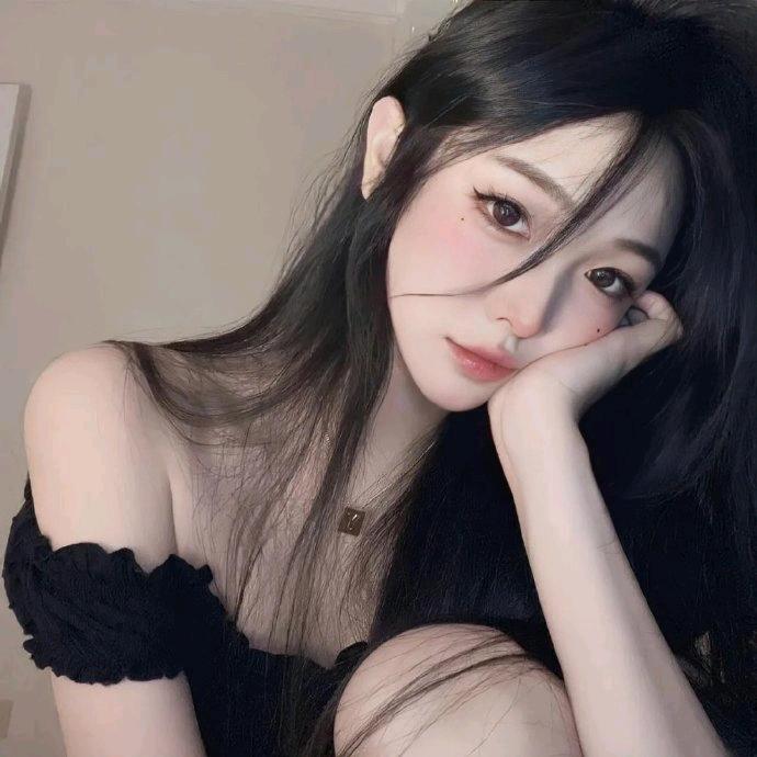 柒柒商贸