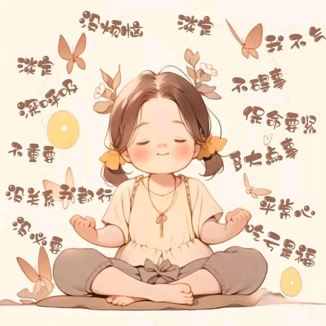 姗shan