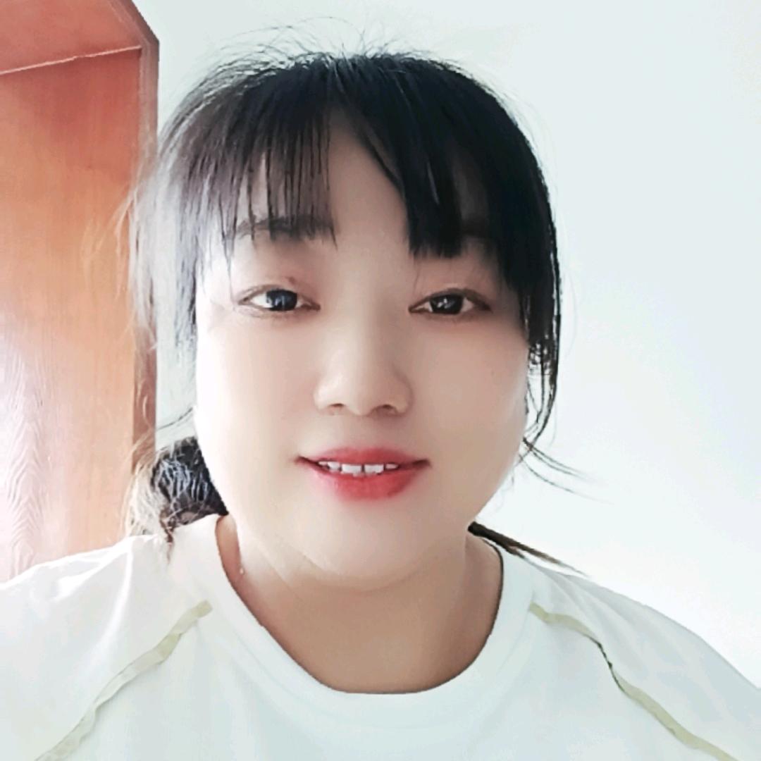 红姐🎤（不定时直播）