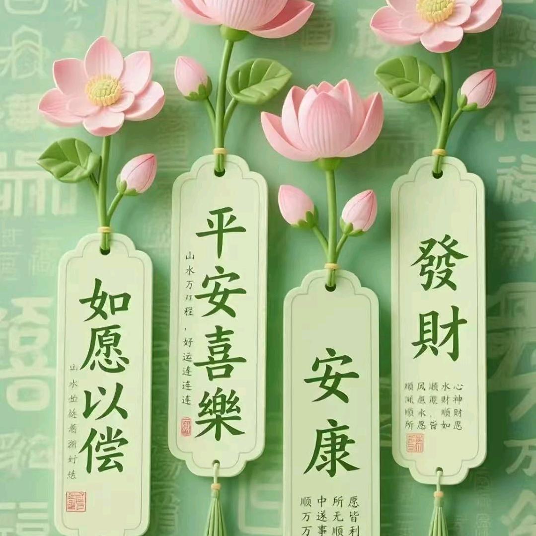若愚浅香