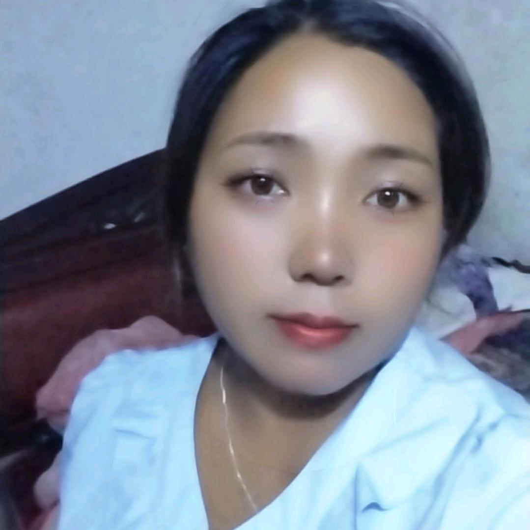爱😍恨😡随意🍀🍀