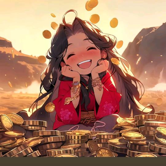 小白酱