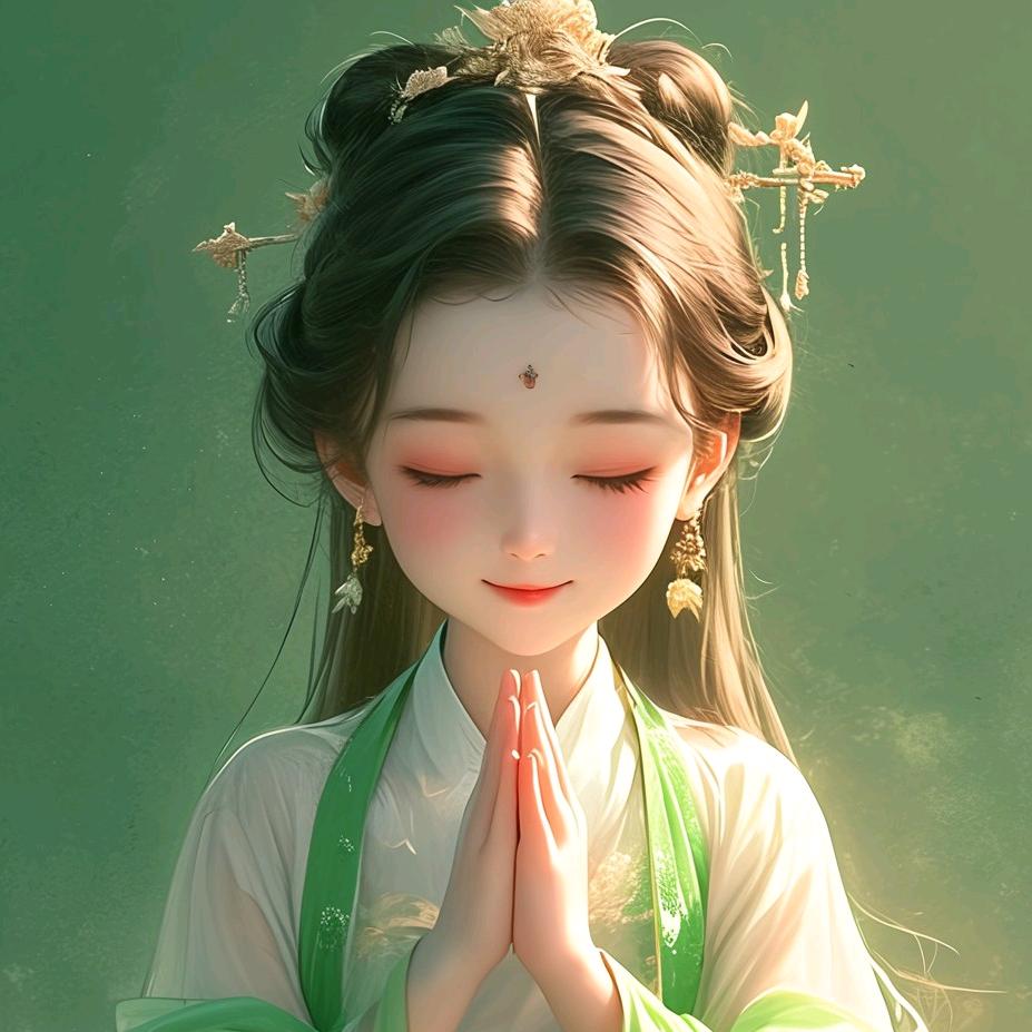 高向丽豫剧琵琶