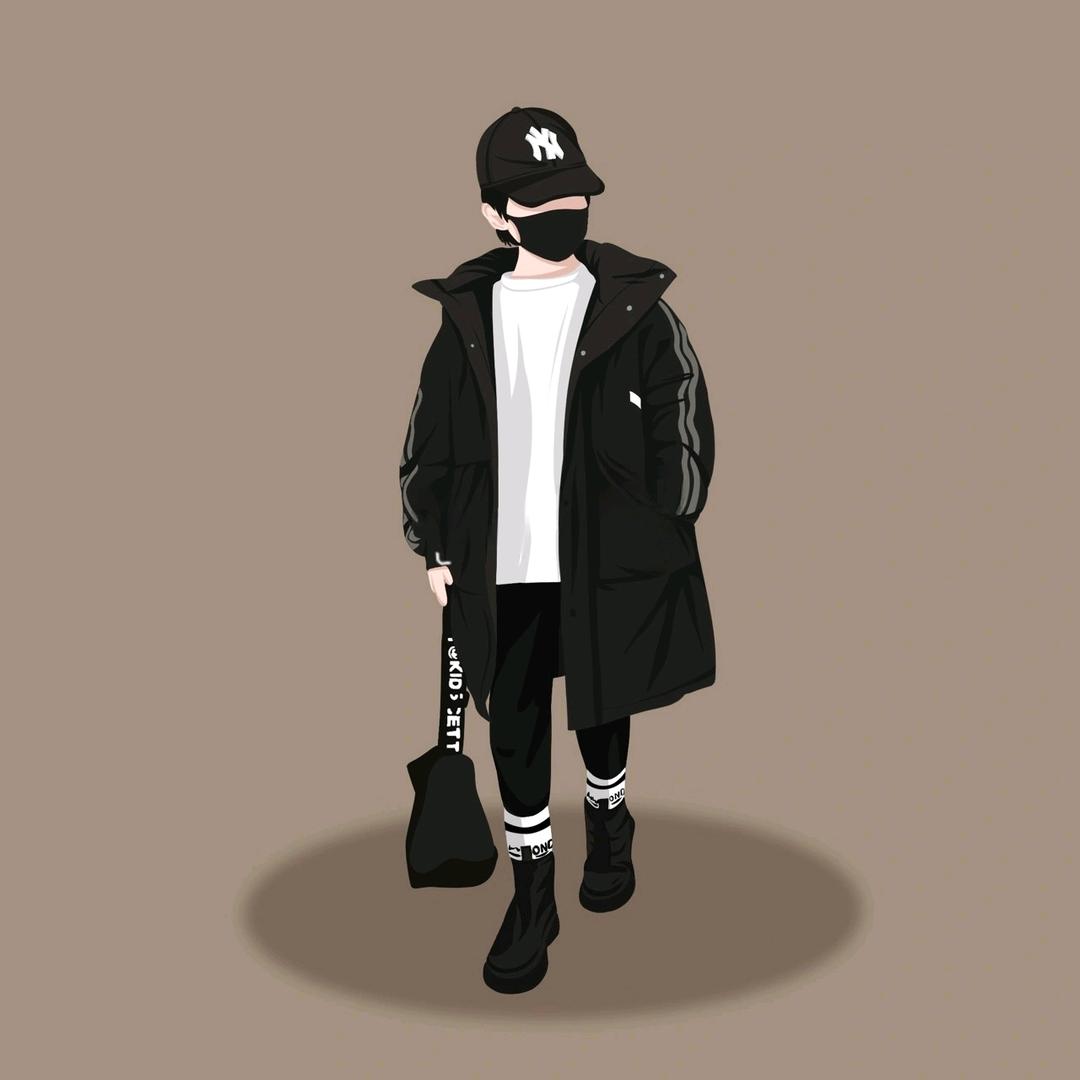 后宫三千女粉丝