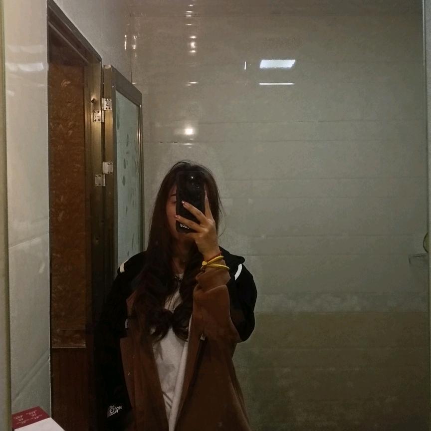 小初同学呀💞