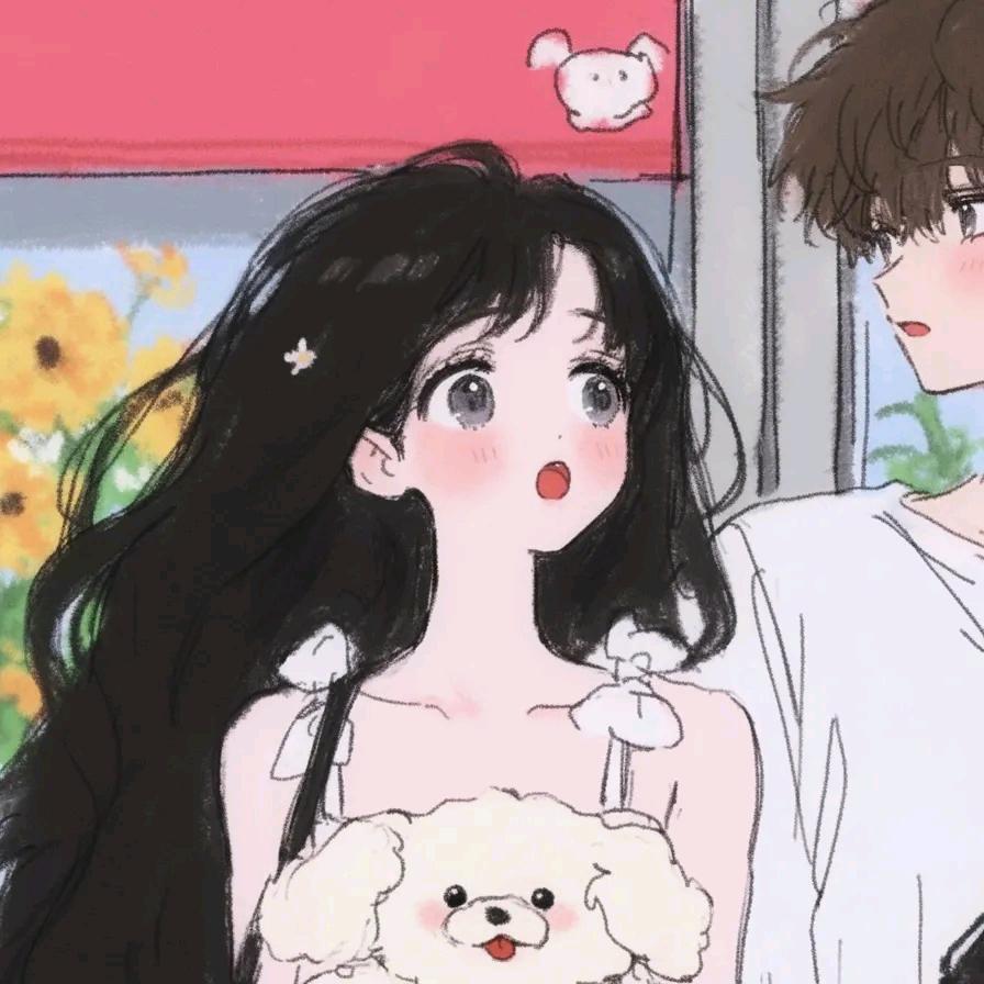 星辰🌹
