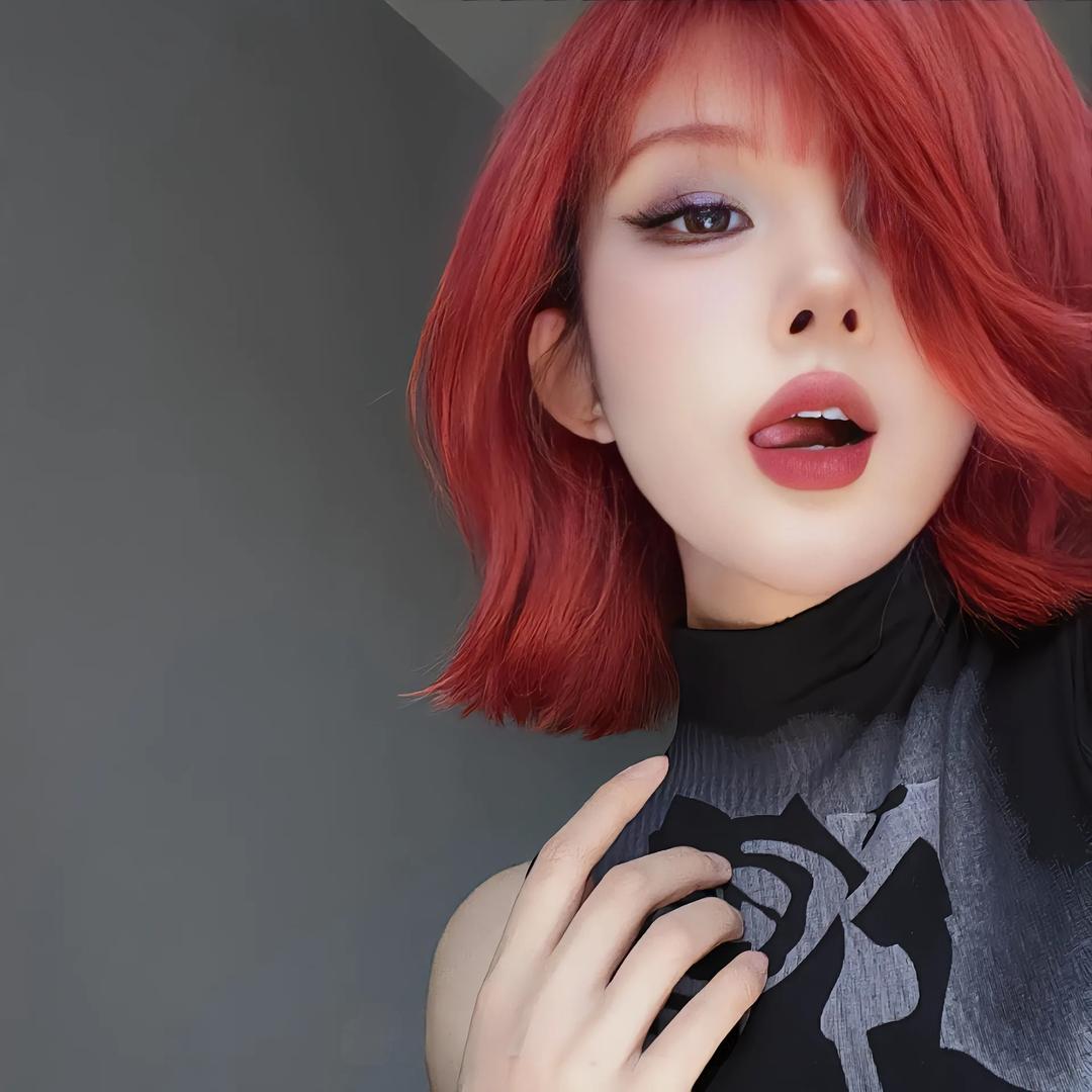 ༺༣小美好࿐
