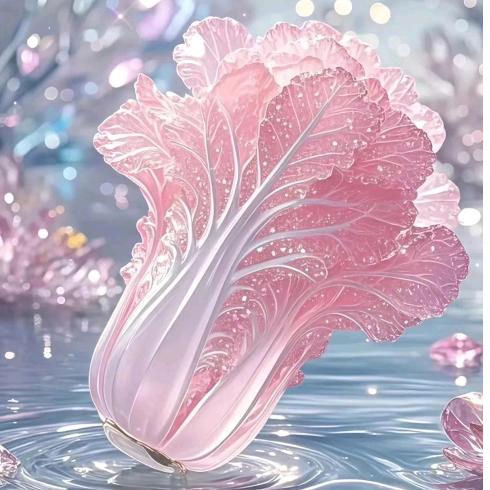 临沂河东租房买房卖房二手房