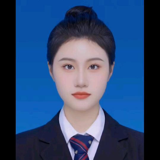 三江镇苏宁易购电器城麦英