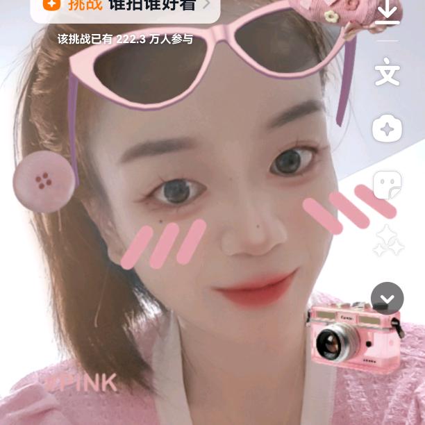 温州梵尼思女装服饰