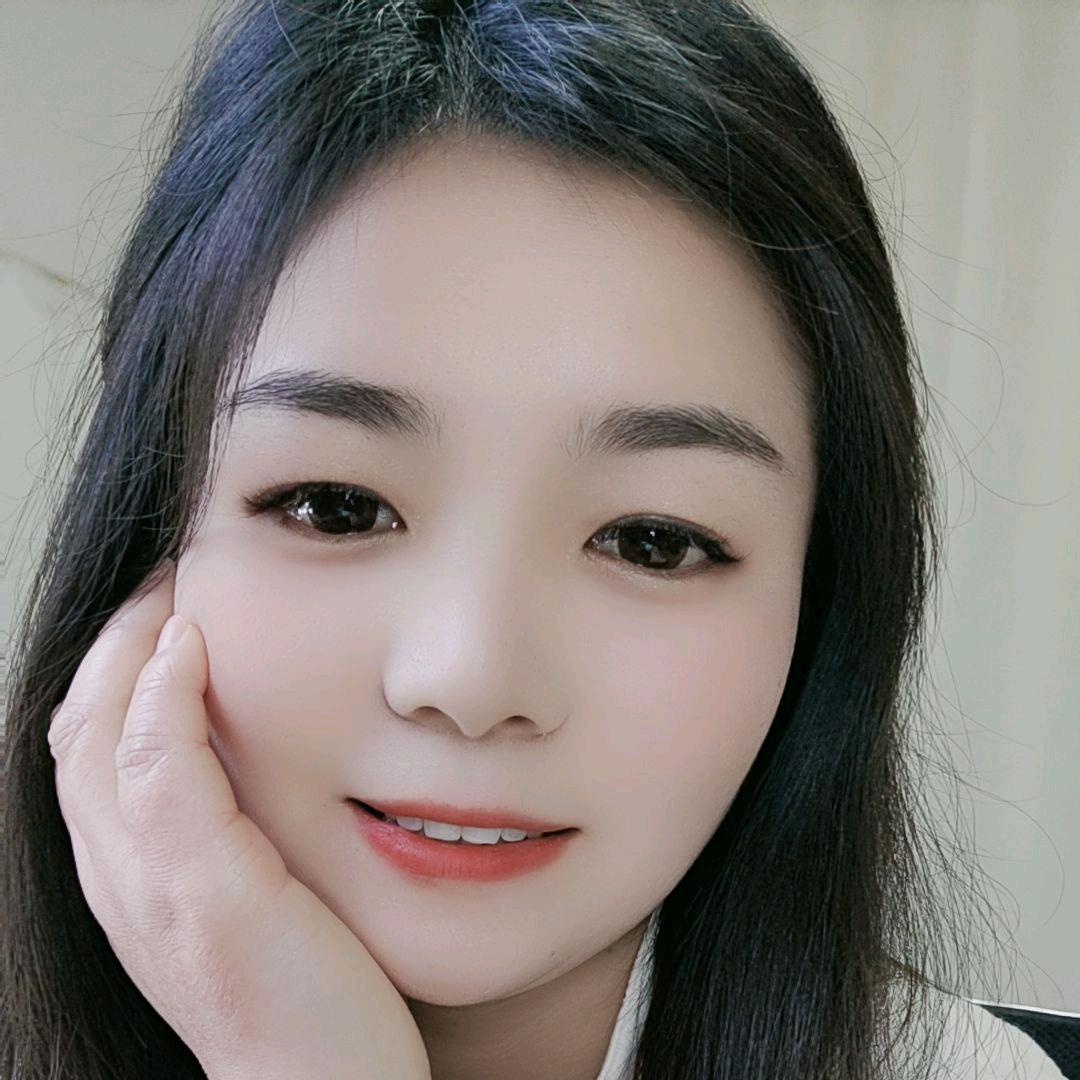 慧慧❤