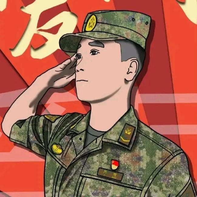 南阳中巴.大巴车租赁