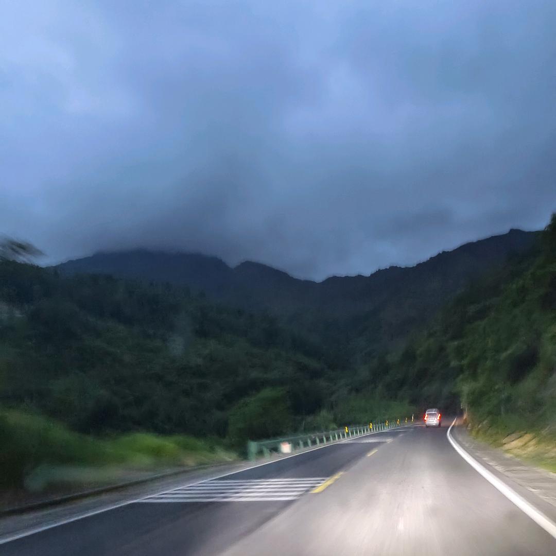 💘᭄心已🎋打烊🌻᭄