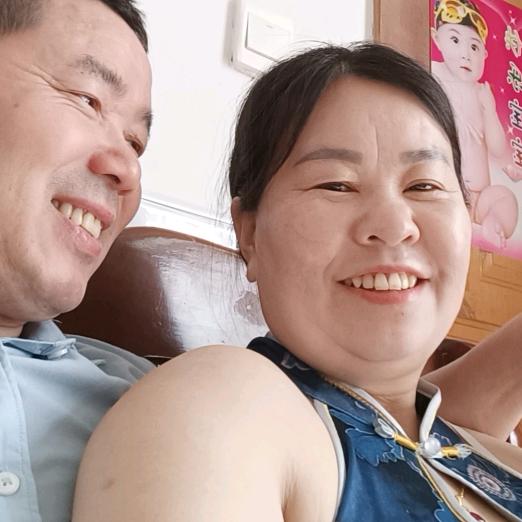 果果奶奶，1:30。开播