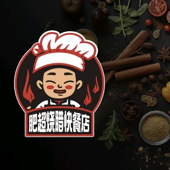 梅子