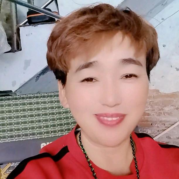 姚春玲马家大肉店