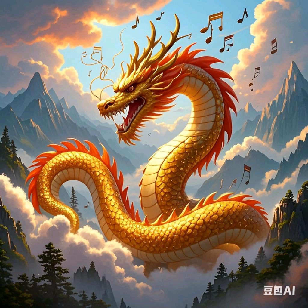 情谊