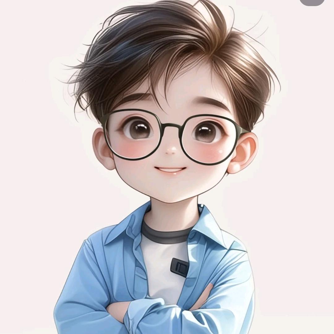 @刚哥