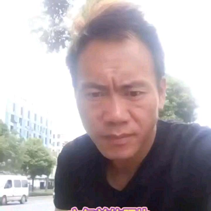 朱挖挖