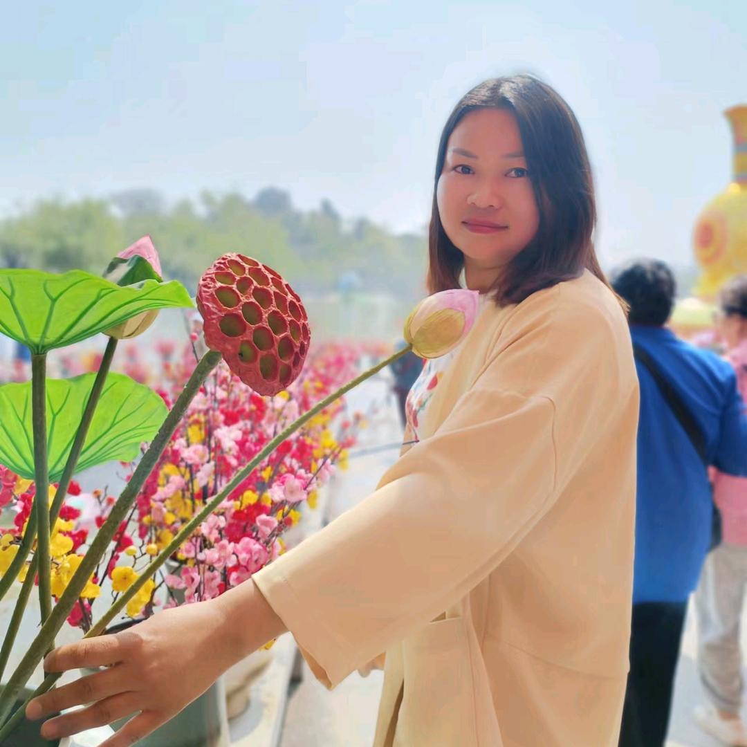 新密装修注意力齐玉霞