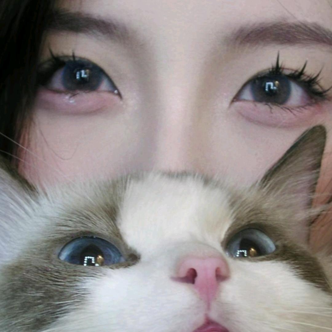 咔哒咔哒～