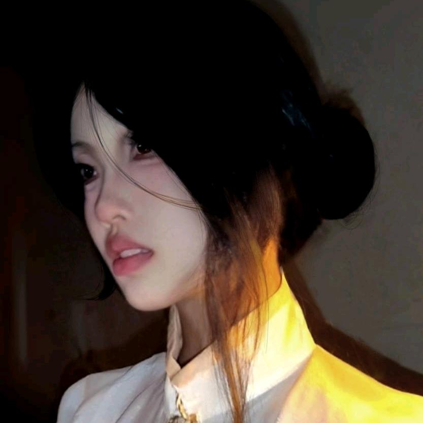 女鬼来咯（学牲版）