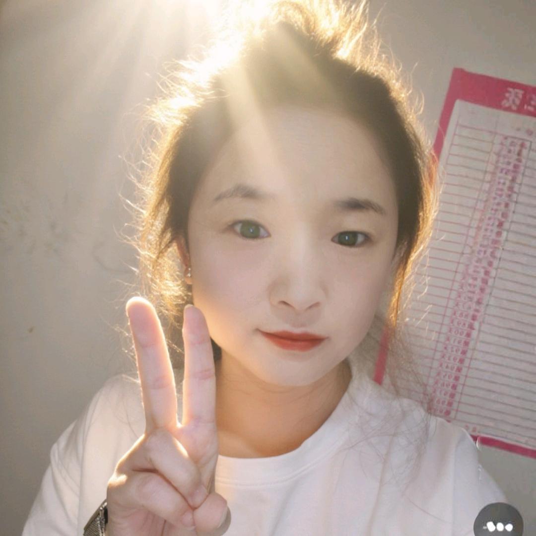张小胖儿不胖