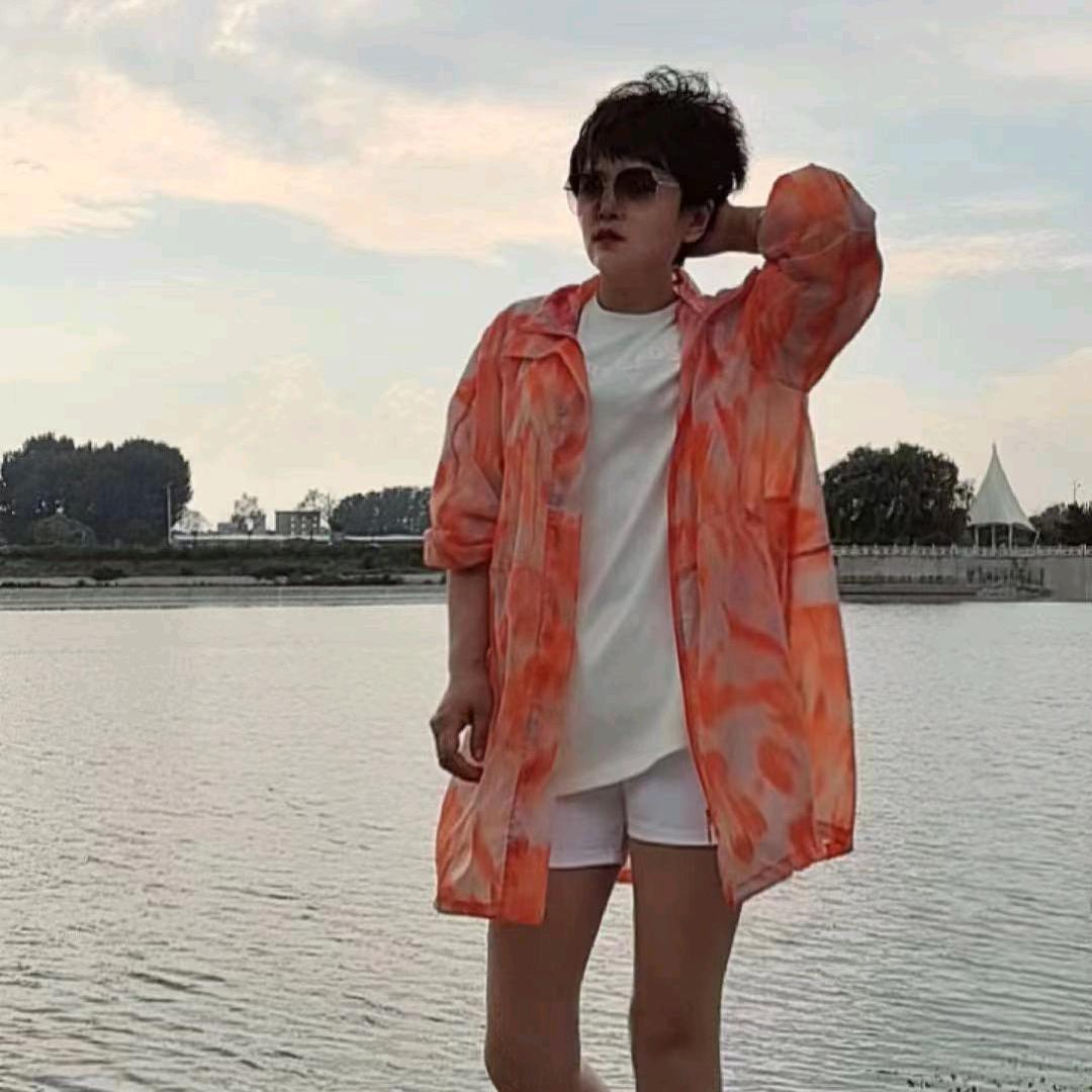🍎知足常乐