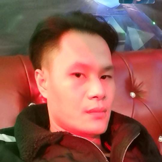 孤身走@我路！！！