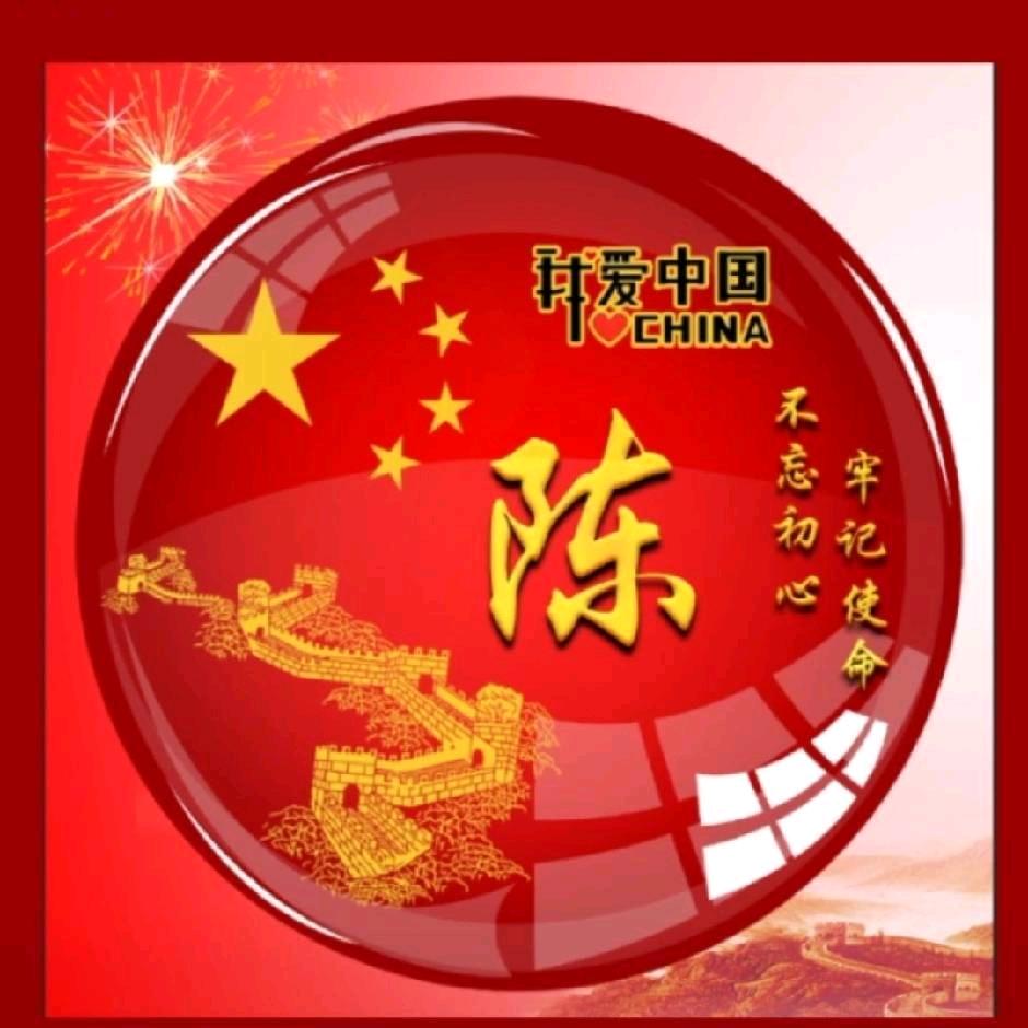 简单ᴸ一点