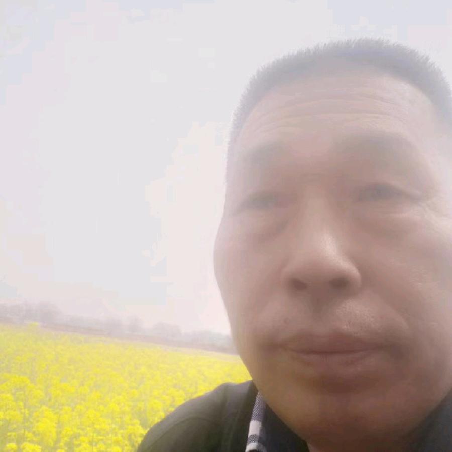 承德有缘人