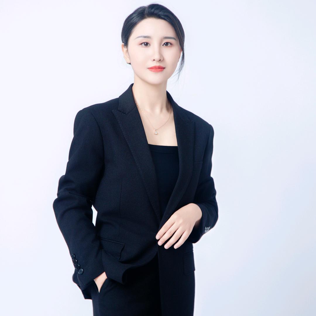 蒸口气包子铺（小琴）