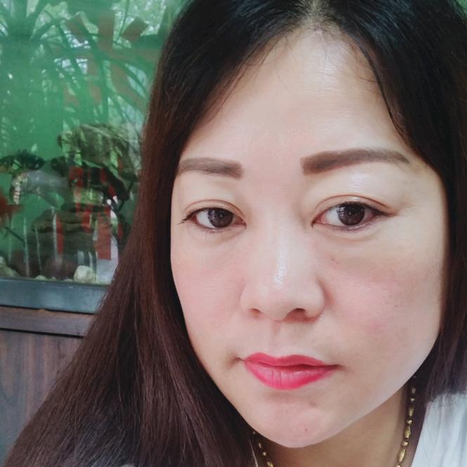 小琴