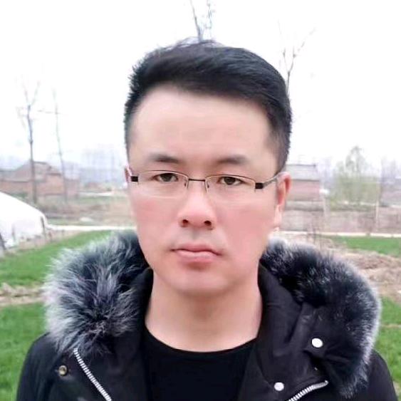 张少哥
