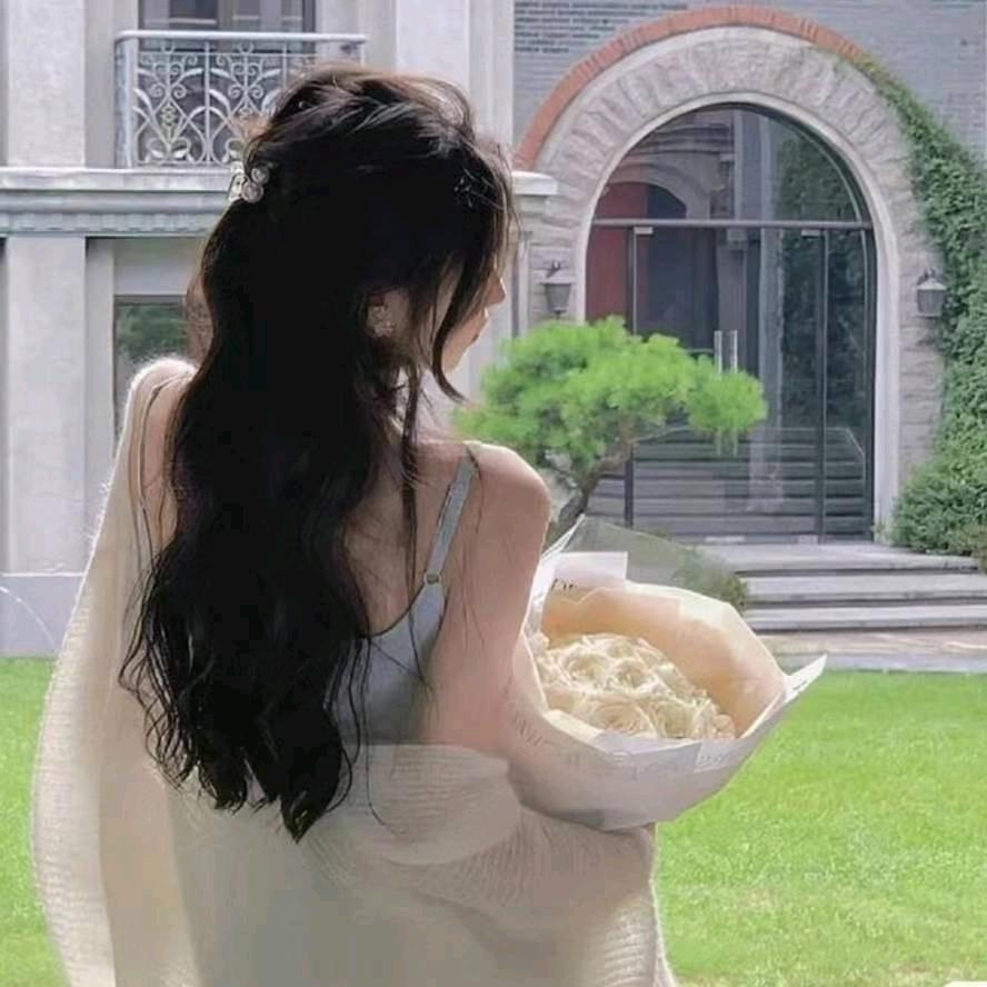 💕໑ຼₒ₂₅ᦦ້໑ღ᭄薇薇@ঞ