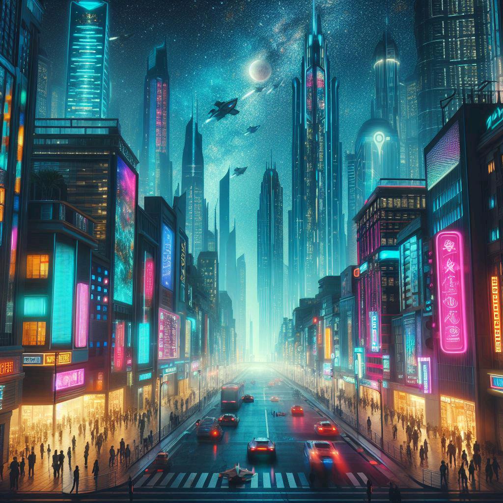 农村徐孃孃