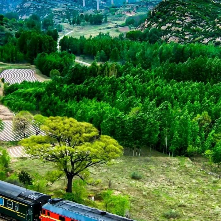 凃方涛