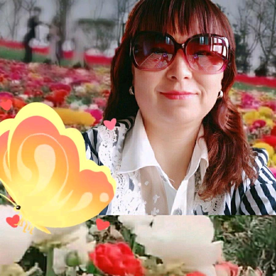 。？。 幸福一家人💐💐2