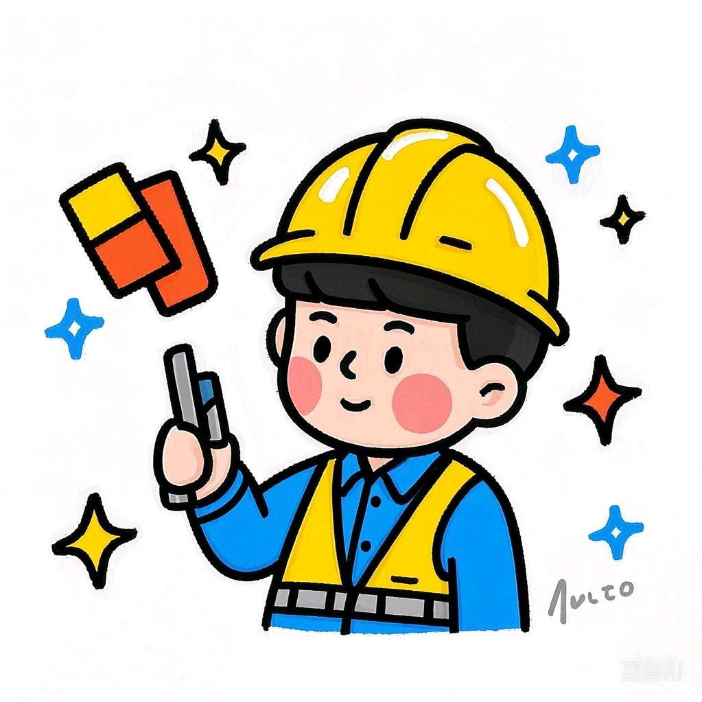焊接研习社—赵工