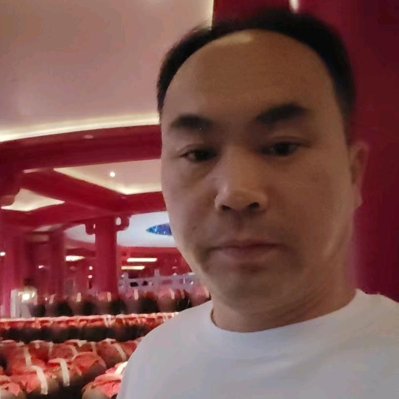 上海奥鹿网络科技有限公司