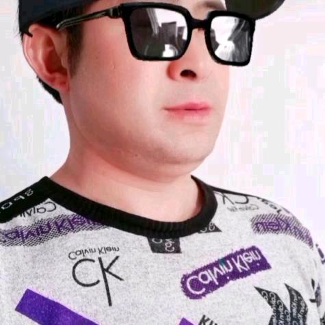 @全民K歌《群主》