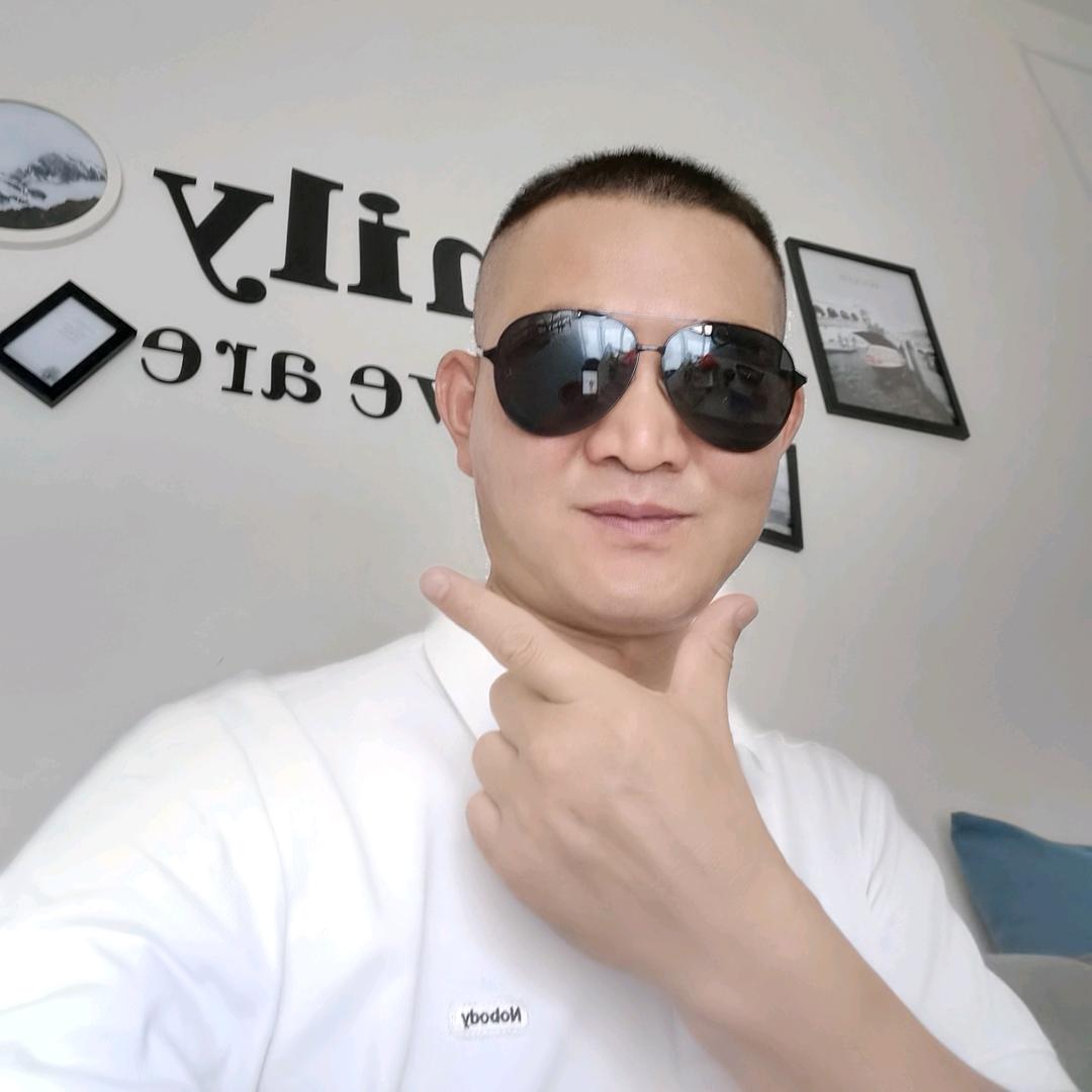 天道酬勤：商道酬信👣