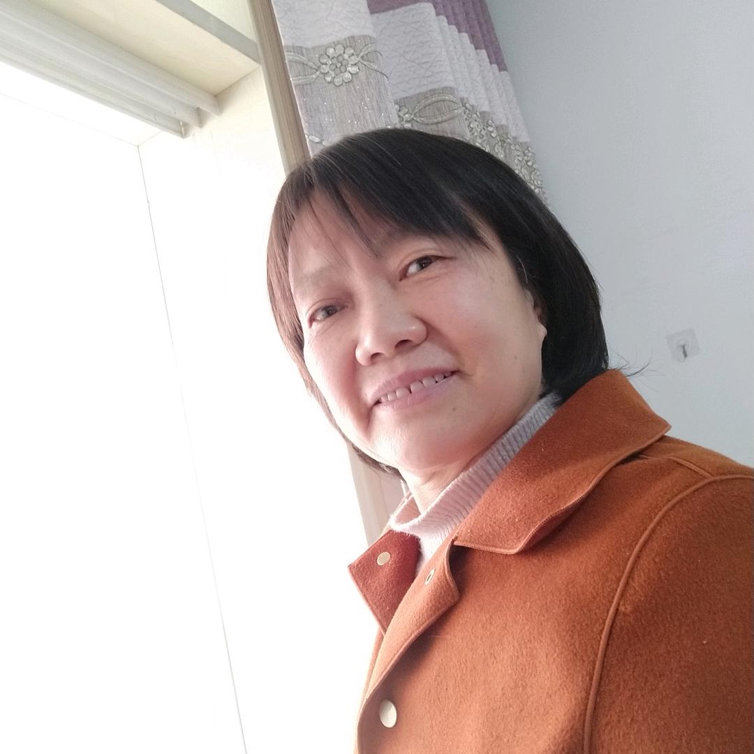 抖姐