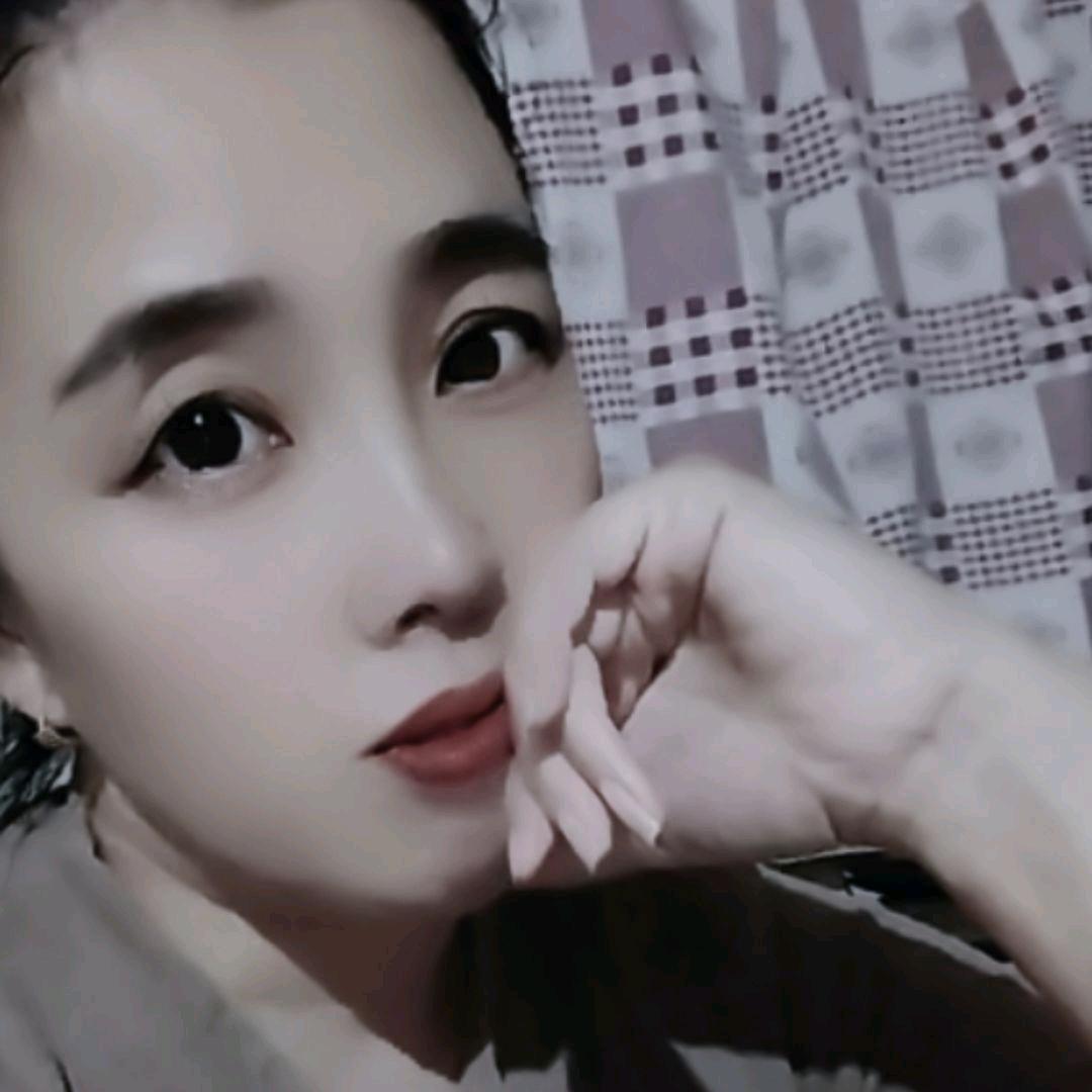 七七年蛇